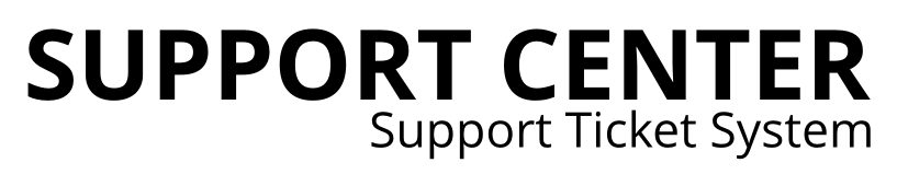 Centro de Soporte ICCE